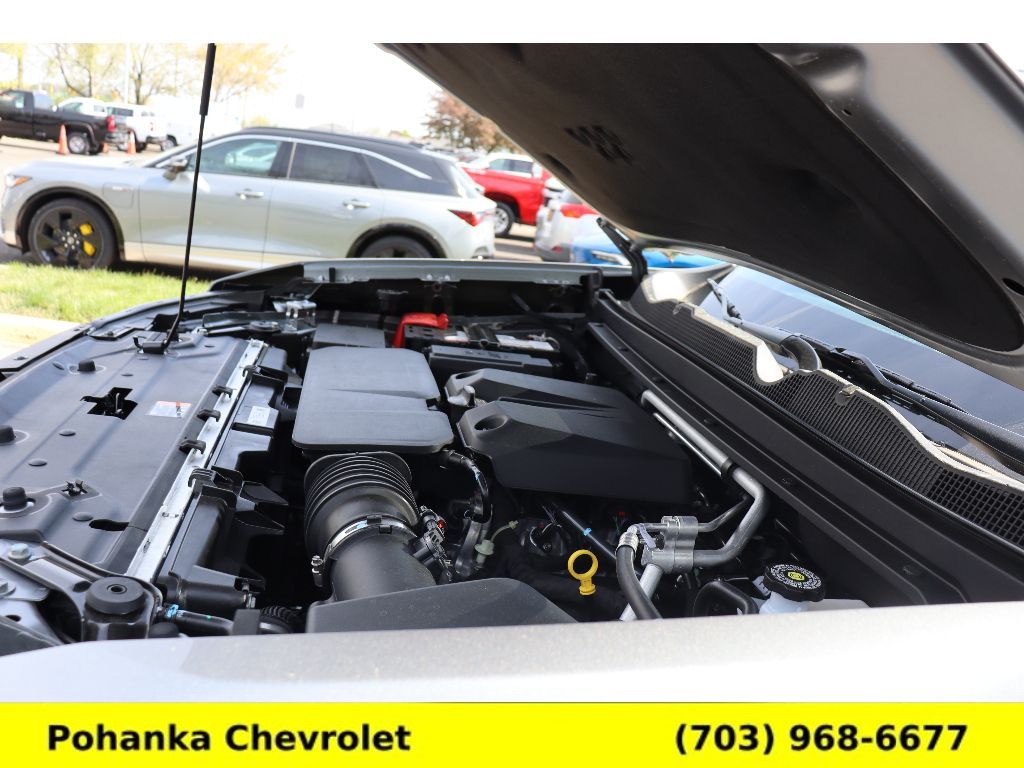 Vehicle image 34 of 35