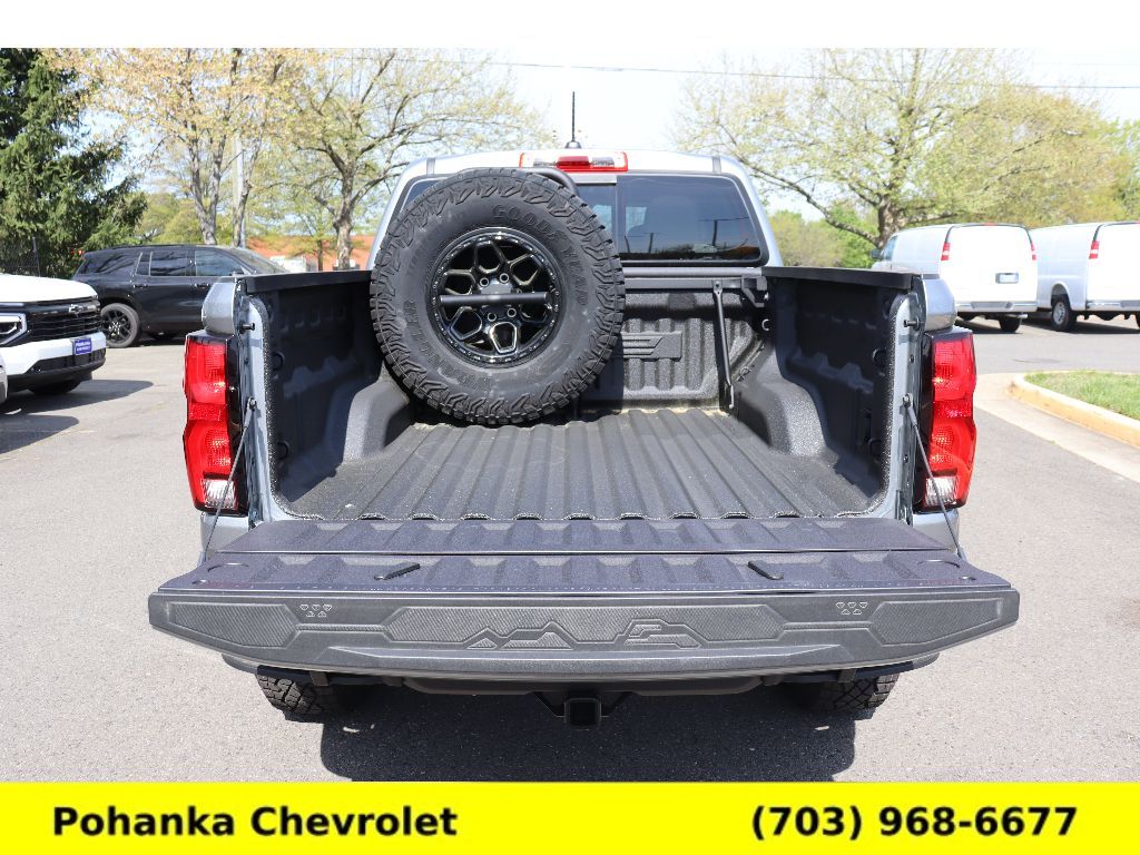 Vehicle image 8 of 35