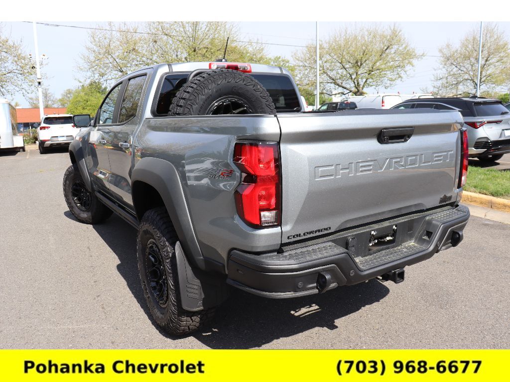 Vehicle image 9 of 35