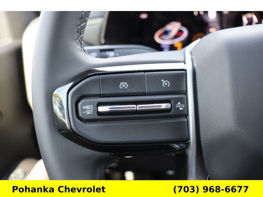 Vehicle image 12 of 35