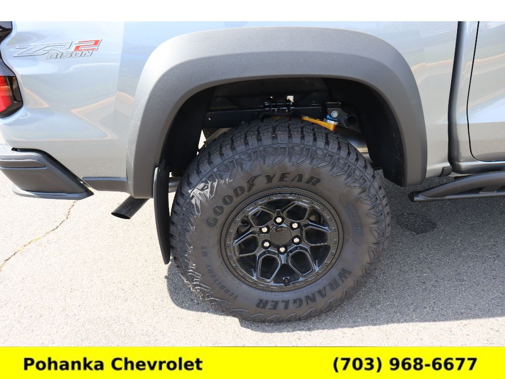 Vehicle image 30 of 35