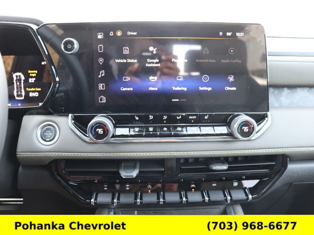 Vehicle image 14 of 35