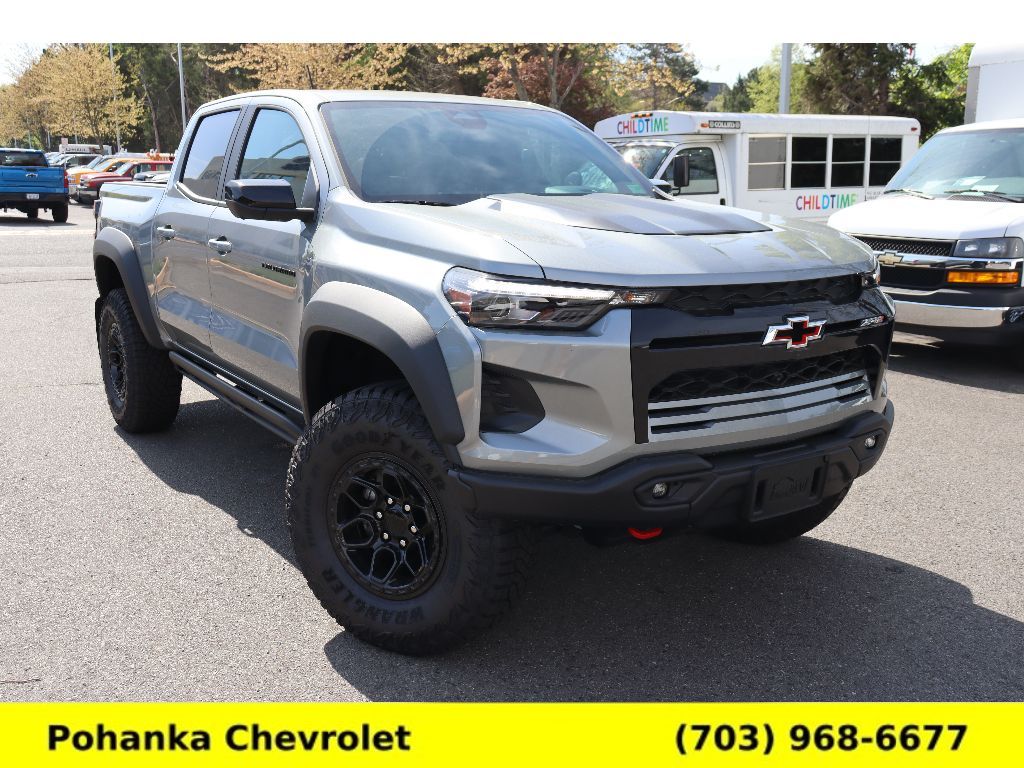 Vehicle image 4 of 35