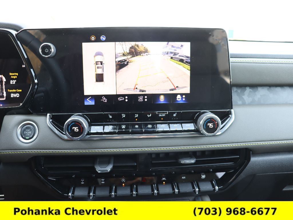 Vehicle image 15 of 35