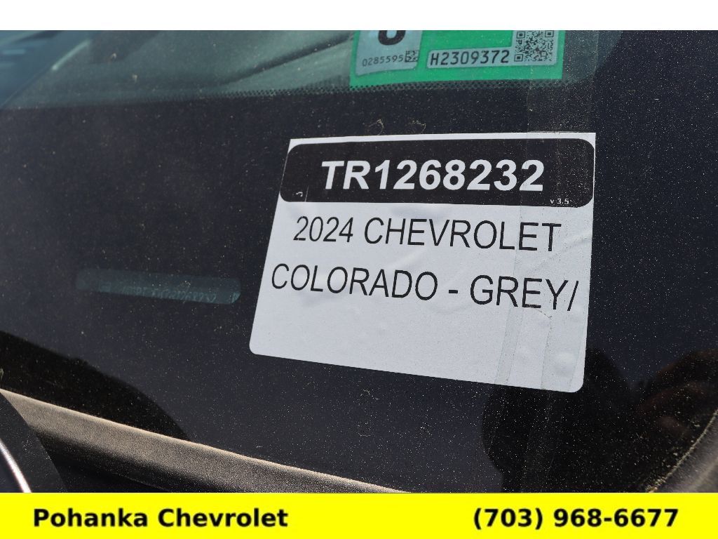 Vehicle image 35 of 35