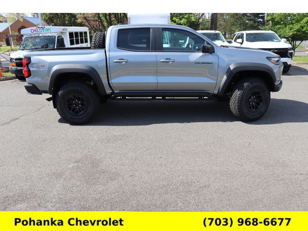 Vehicle image 5 of 35