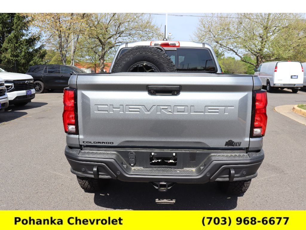 Vehicle image 7 of 35