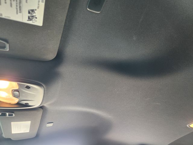 2024 Chevrolet Colorado LT Image 17 of 21