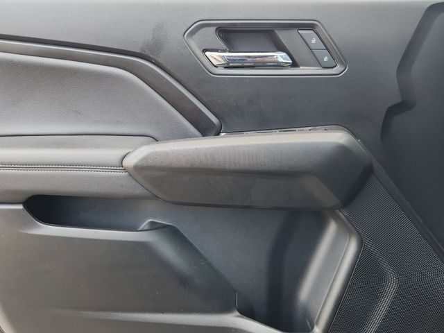 2024 Chevrolet Colorado LT Image 15 of 21