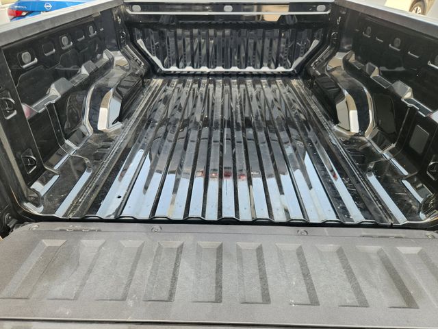 2024 Chevrolet Colorado LT Image 21 of 21