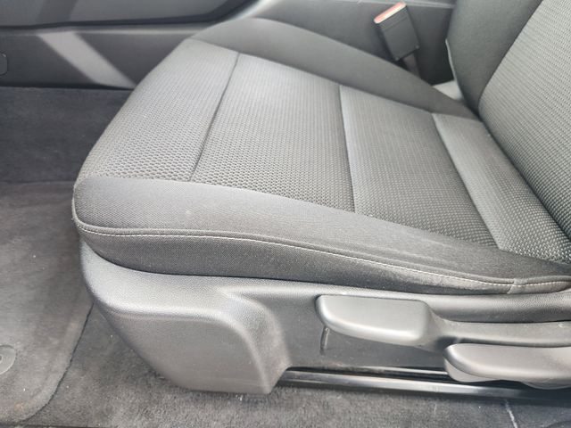 2024 Chevrolet Colorado LT Image 16 of 21