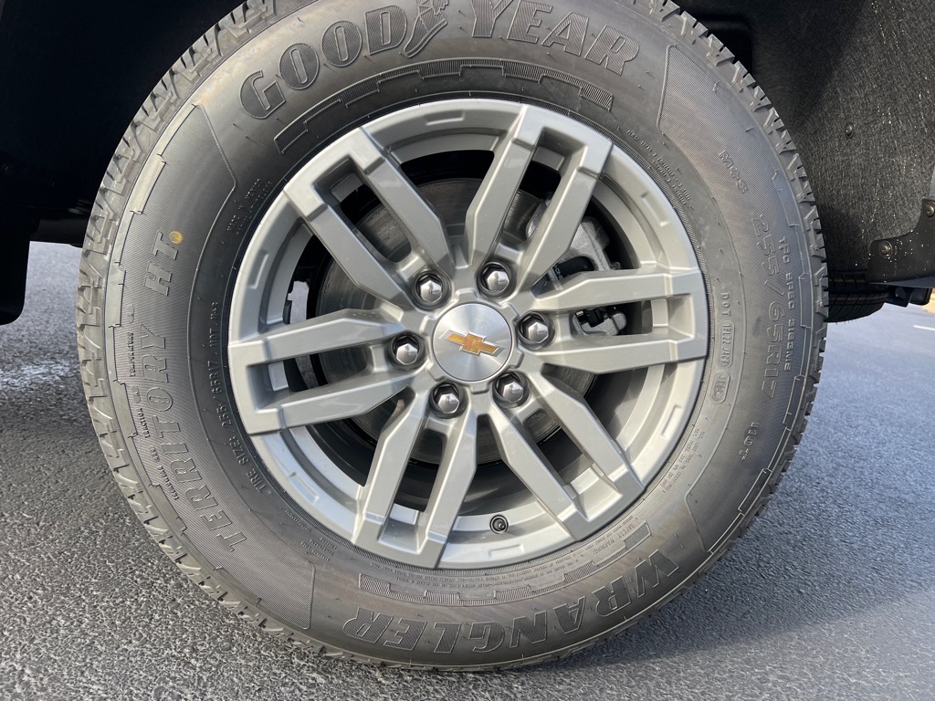 Vehicle image 26 of 26