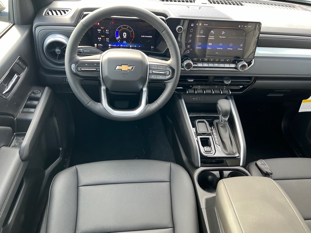 Vehicle image 6 of 26