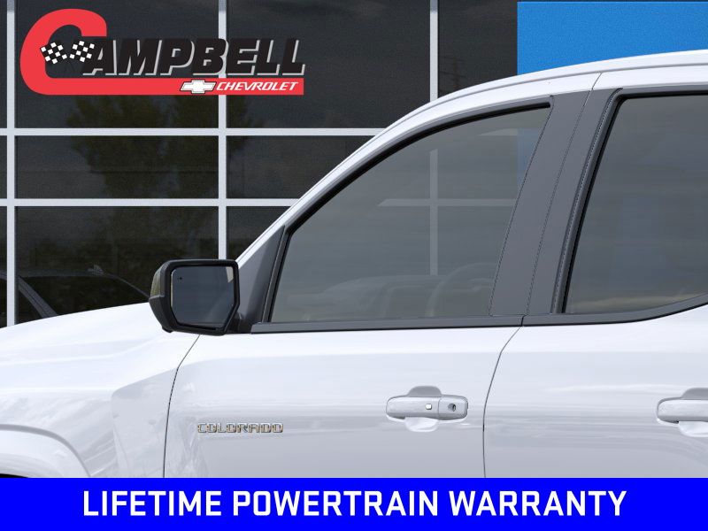 Vehicle image 13 of 25