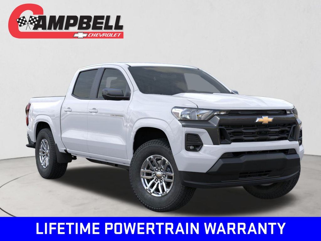 Vehicle image 6 of 25