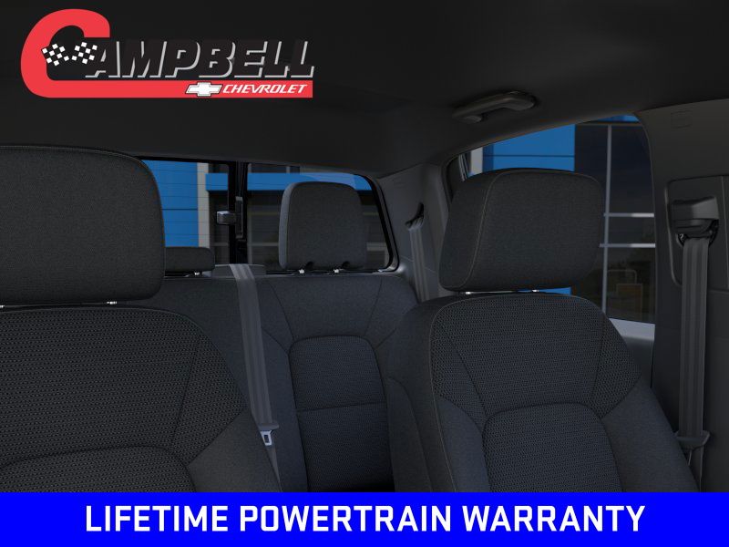 Vehicle image 25 of 25