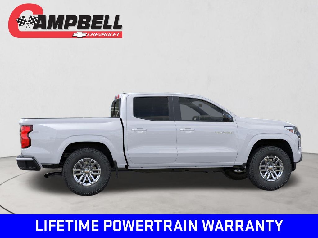 Vehicle image 7 of 25