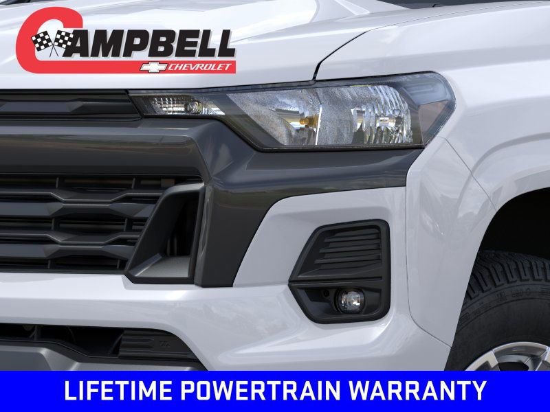 Vehicle image 11 of 25