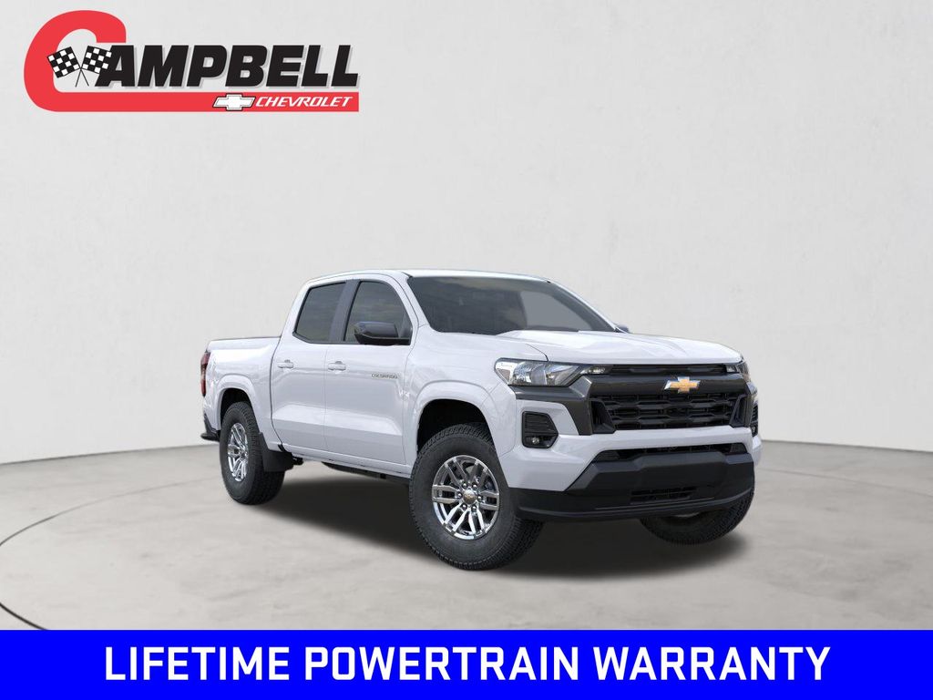 Vehicle image 5 of 25
