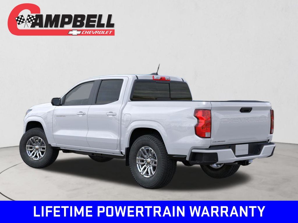 Vehicle image 9 of 25