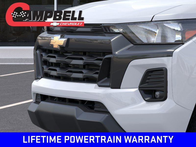 Vehicle image 14 of 25