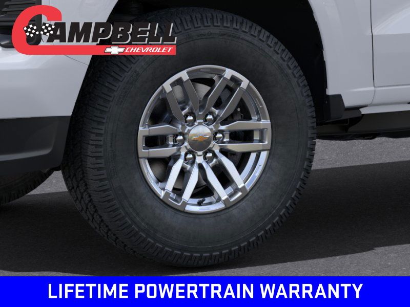 Vehicle image 10 of 25