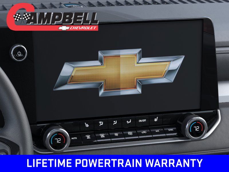 Vehicle image 21 of 25