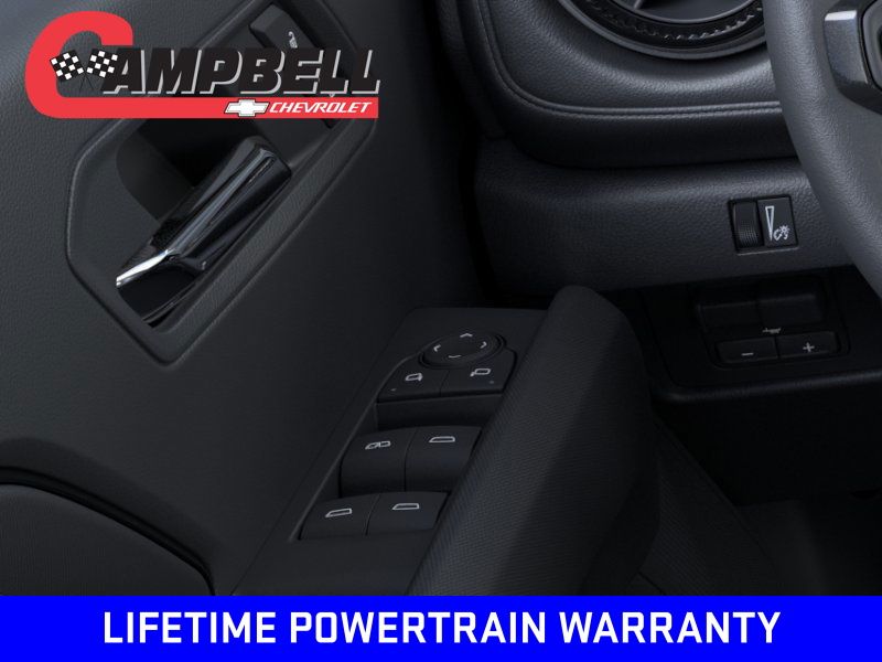 Vehicle image 23 of 25