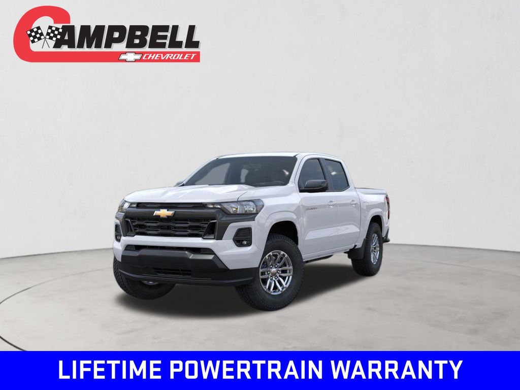 Vehicle image 3 of 25