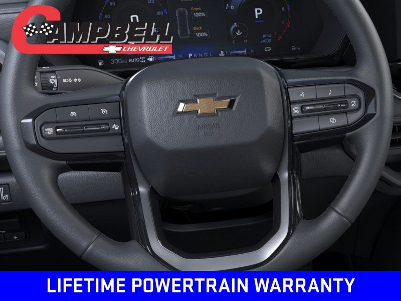 Vehicle image 20 of 25