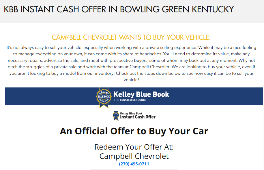 Vehicle image 4 of 25