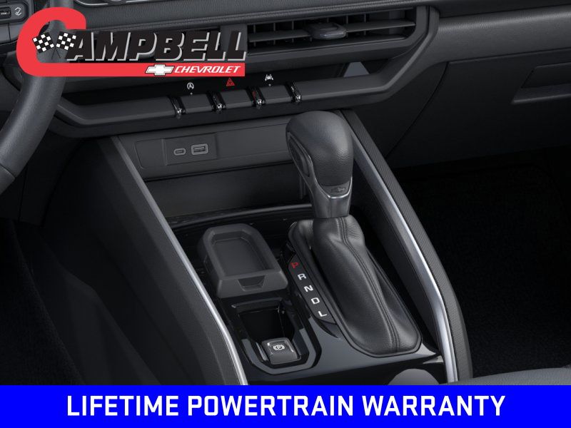 Vehicle image 24 of 25