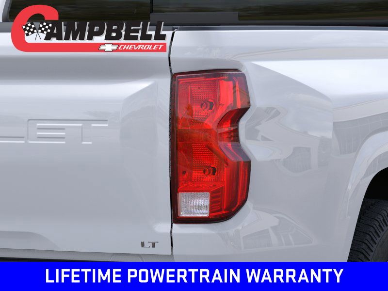 Vehicle image 12 of 25