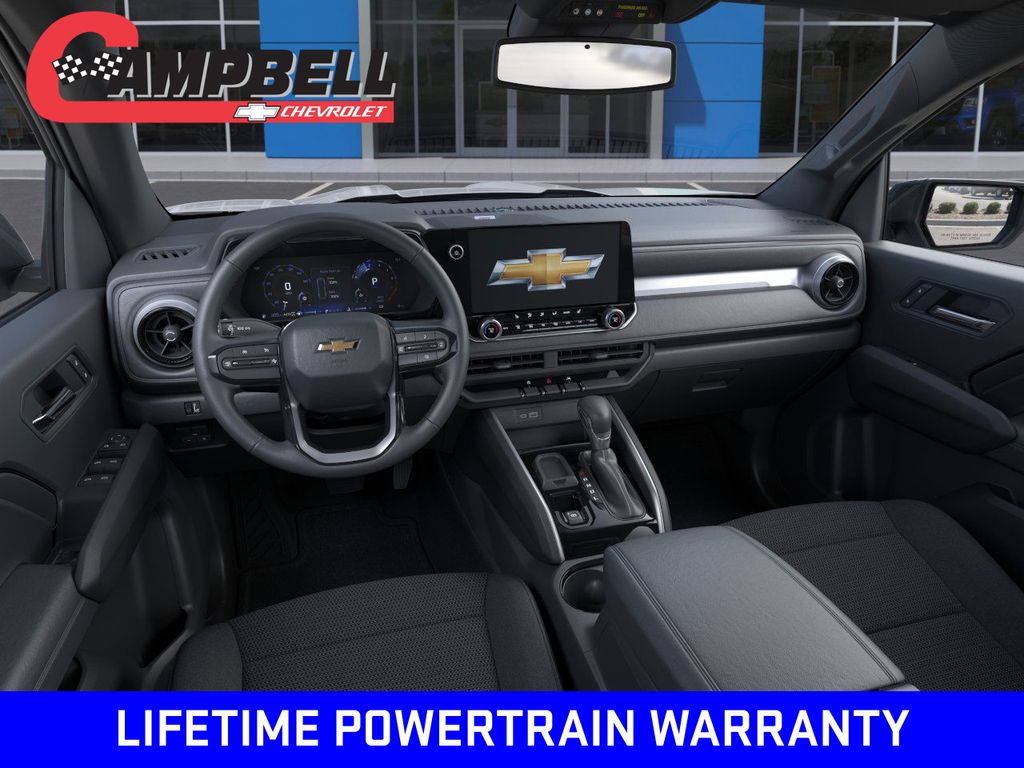 Vehicle image 16 of 25