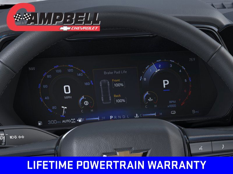 Vehicle image 19 of 25