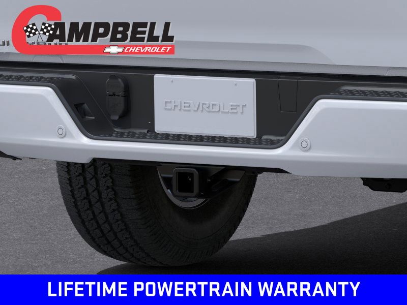 Vehicle image 15 of 25