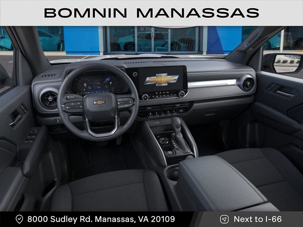Vehicle image 15 of 24