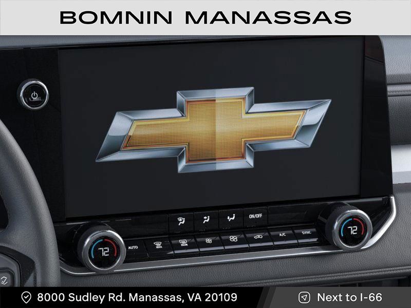 Vehicle image 20 of 24
