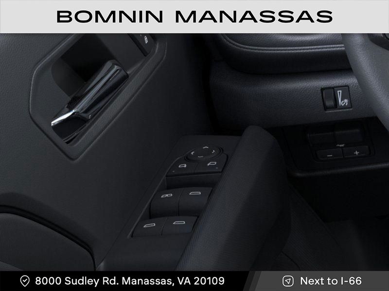 Vehicle image 22 of 24