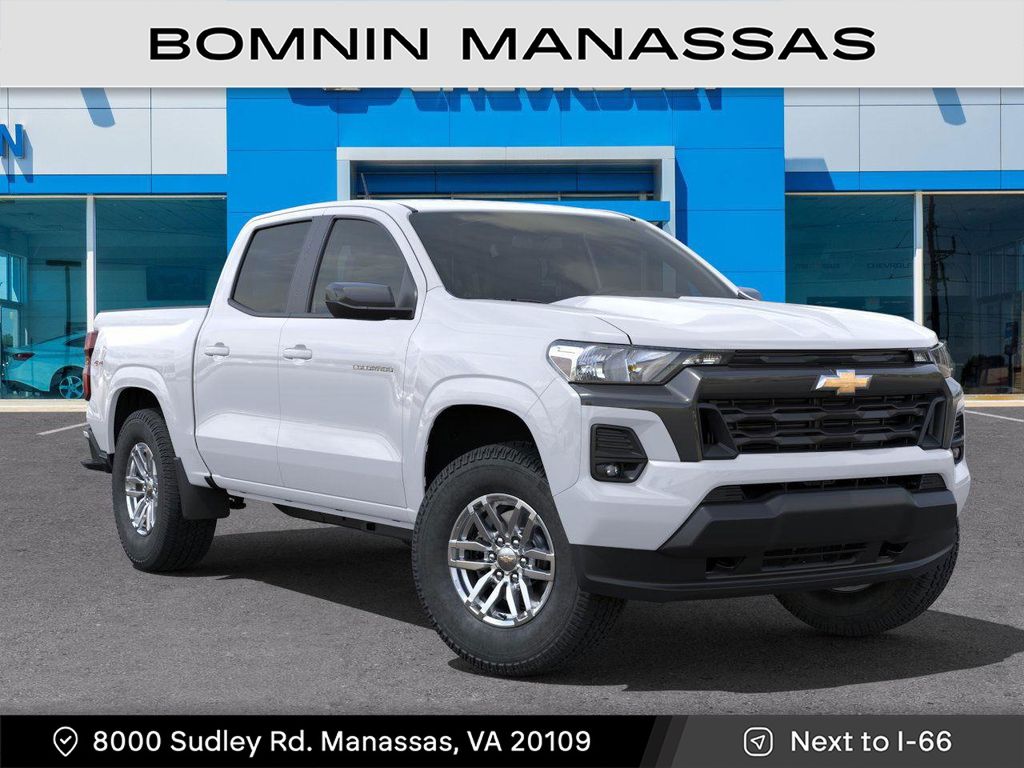 Vehicle image 5 of 24
