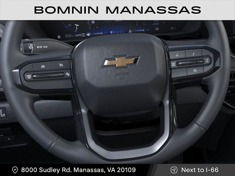 Vehicle image 19 of 24