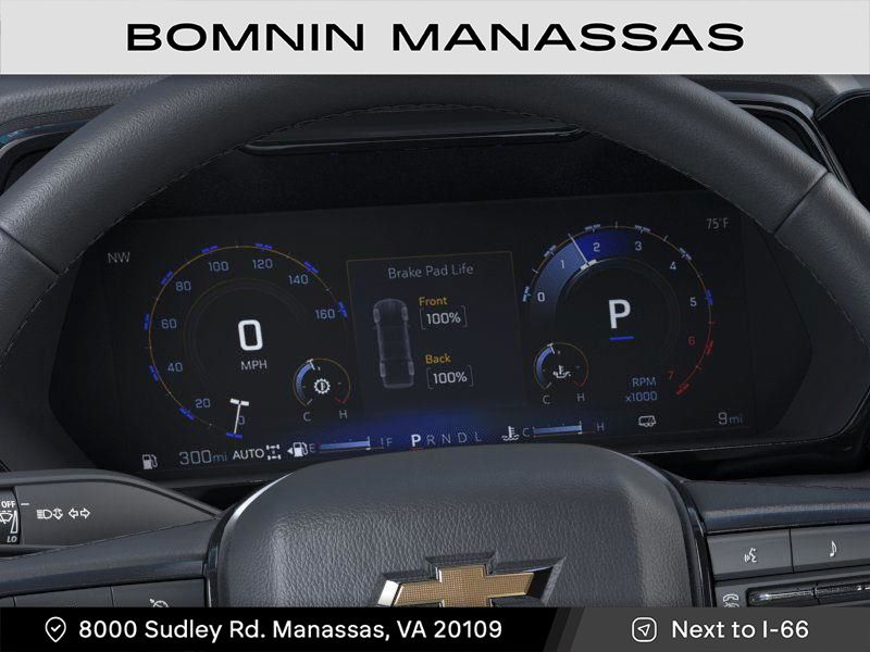 Vehicle image 18 of 24