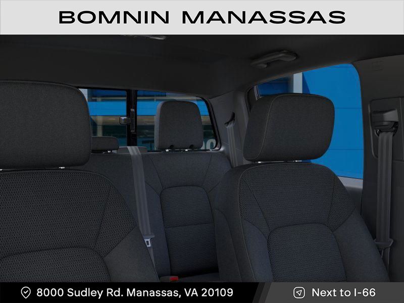 Vehicle image 24 of 24