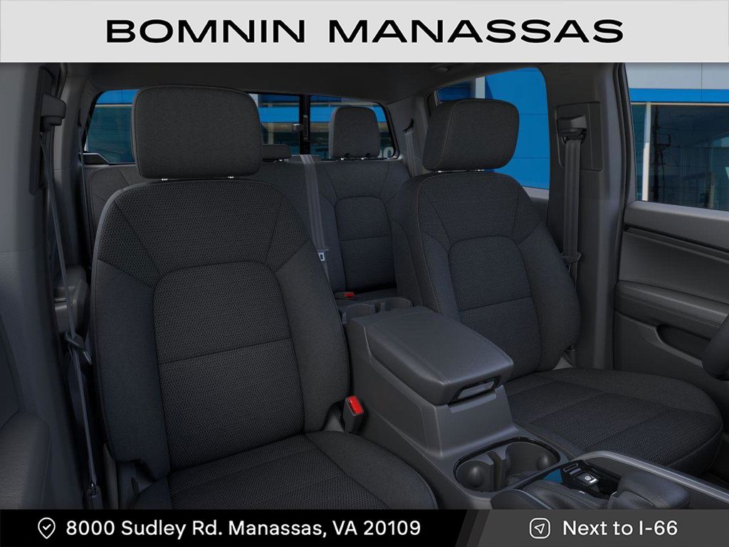 Vehicle image 16 of 24