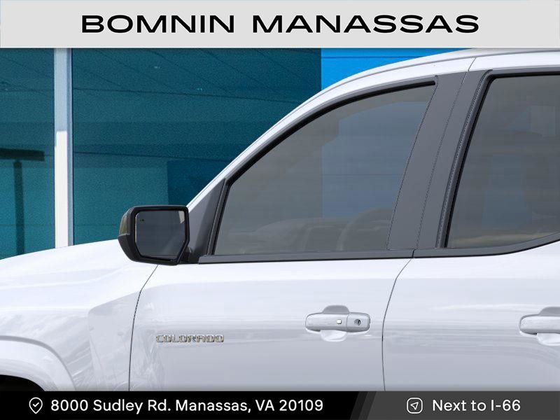 Vehicle image 12 of 24
