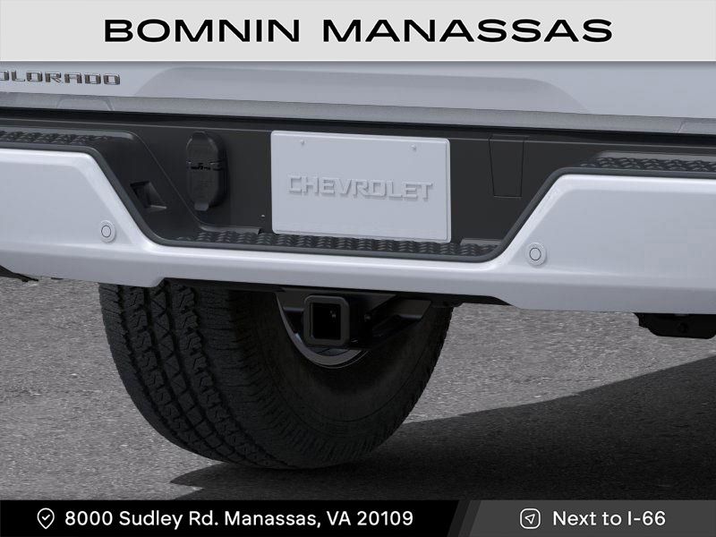 Vehicle image 14 of 24