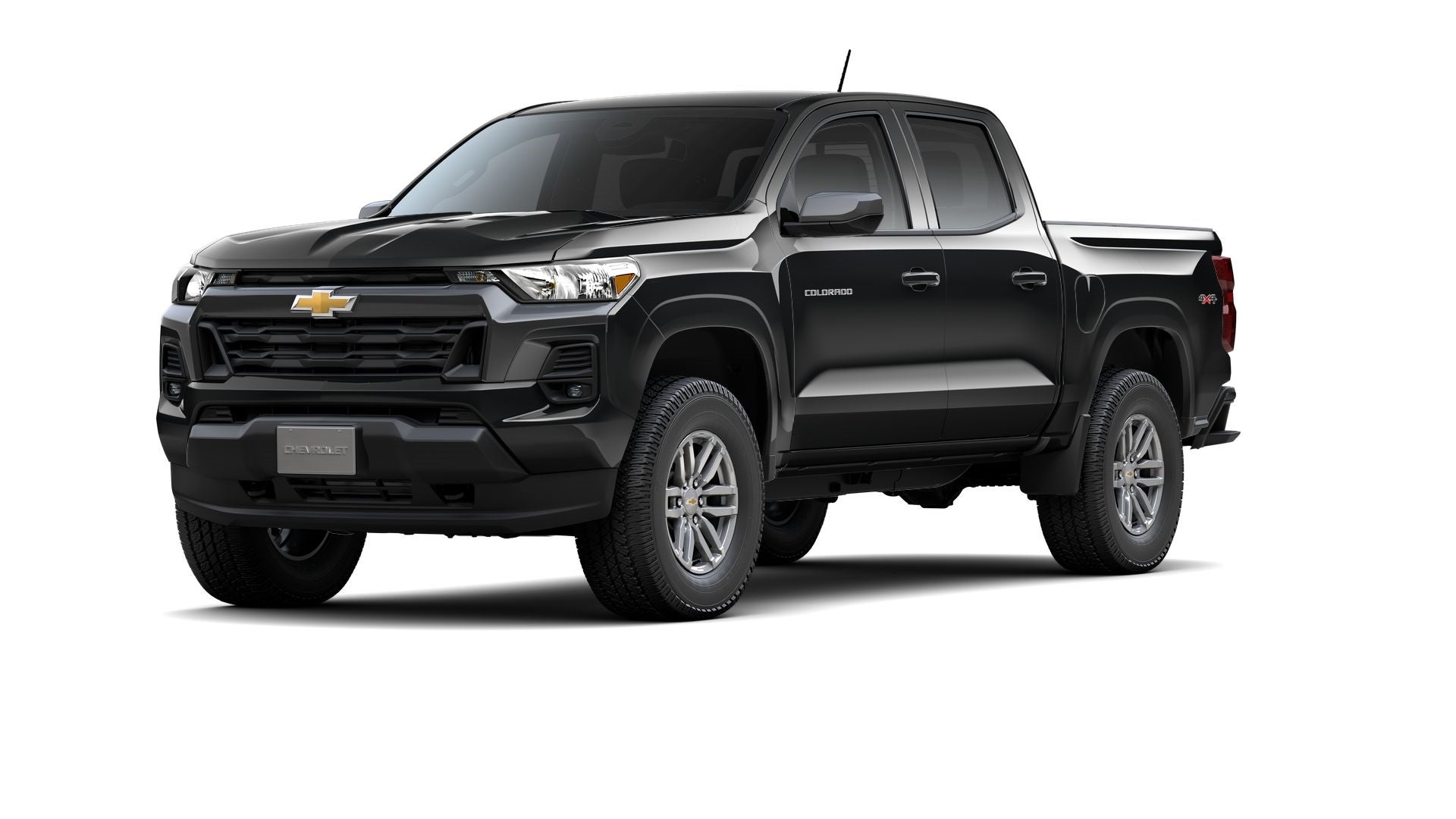 Vehicle image 1 of 73