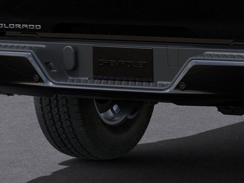 Vehicle image 40 of 73