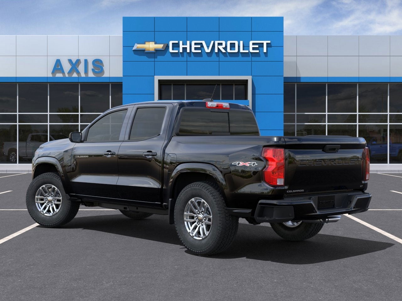 Vehicle image 27 of 73