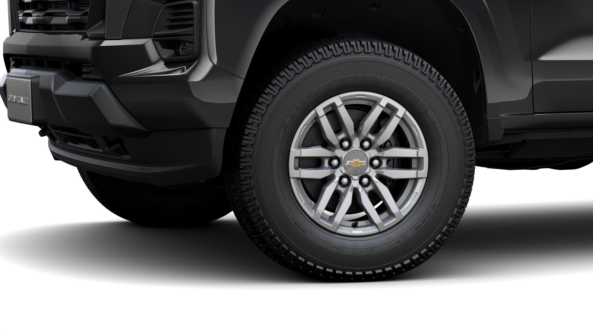 Vehicle image 63 of 73